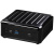 Pc barebone nuc box n97 intel n-reihe nero (90pxgb60-p0eay100)