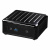 Pc barebone nuc box 1240p intel core i5-1240p nero (90pxg9h0-00eay100)