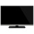 Panasonic serie s40 24 pollici smart tv led hd tivo controllo vocale google e alexa