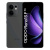 Oppo reno 13f 5g dual sim ai 6.67 octa core 256gb ram 8gb 5g tim graphite grey