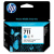 Hp 711 cartuccia inkjet ciano 3 pz 29ml
