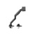 Supporto da tavolo heavy duty da 17 a 49 (650180)
