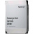 Synology enterprise series has5310 hdd 20tb sas 3.5 buffer 512mb 7.200rpm