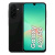Samsung galaxy a26 5g smartphone 6.7“ 128gb nero – tripla fotocamera 50mp