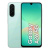 Samsung a266 galaxy a26 5g dual sim 6.7 octa core 256gb memoria espandibile ram 8gb 5g italia mint