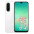 Samsung galaxy a26 5g smartphone 6.7“ super amoled 8gb 256gb bianco sm-a266bzwceue