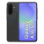 Samsung galaxy a36 smartphone 6.7“ super amoled 6gb 128gb 5g nero