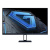 Xiaomi ela5375eu monitor 27 g27i
