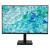 Acer vero v7 v277gbmipx monitor 27“ full hd ips 120hz 1ms mprt per ufficio