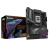 Gigabyte x870 aorus elite wifi7 scheda madre – supporta cpu amd ryzen 9000, 16+2+2 fasi vrm, fino a 8000mhz ddr5 (oc), 3xpcie 5.0 + 1xpcie 4.0, wi-fi 7, lan 2.5gbe, usb 4
