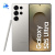 Samsung s938 galaxy s25 ultra 5g dual sim ai 6.9 octa core 1tb ram 12gb 5g italia titanium gray