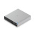 Ubiquiti cloud key gen2+ uck-g2-ssd gateway controller ssd 1tb poe nero-grigio