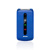 Brondi president dual sim 3 clamshell 32gb italia blu/viola