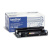 Brother dr-3200 drum nero per hl5340d/5350dn/5350dnlt/5380 – mfc8880dn garanzia italia (dr-3200)