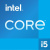 Cpu intel i5-12400 2,5ghz skt1700 12gen 6c 18mb 12t 7nm 65w uhd770
