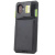 Koamtac skxpro 2d imager smartsled module for xcover pro