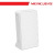 Mercusys mb130-4g router 4g lte wi-fi ac1200 300mbps dual band 2.4/58ghz – 1 porta 10/100m +1 porta 10/100m wan/lan bianco
