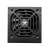 Cougar alimentatore pc stc 500 white 500w 80plus 120mm-fan psu – non-modular