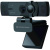Conceptronic amdis08b webcam 159mp 3840×2160 pixel usb 2.0 nero