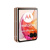 Motorola razr 50 ultra 5g dual sim 6.9 octa core 512gb ram 12gb 5g italia peach fuzz