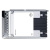1.6tb ssd up to sas 24gbps ise mu