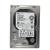 4tb hard drive sata 6gbps 7.2k rpm
