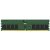 64gb 6400mt/s ddr5 non-ecc cudimm
