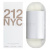 Carolina Herrera 212 Women EDT W 60 ml