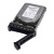 960gb ssd sata 6gbps read intensiv