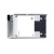 960gb ssd sata read intensive 6gbps