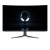 Alienware 32 4k qd-oled gaming moni