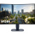 Alienware 32 gaming mntr aw3225dm