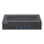Barebone intel processor n200 dp