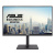 Business monitor 27 4k uhd ips