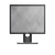 Dell 19 monitor – p1917s