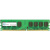Dell memory upgrade – 16gb – 2rx8 d