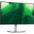 Dell pro 24 plus p2425d