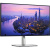Dell ultrasharp u2725qe 27 ips 4k ultra hd 3840 x 2160 thunderbolt 4 hub monitor 450cd/mq contrasto 3000:1 120hz 5ms displayhdr 600 1 x hdmi 1 x disaplayport usb 120 w