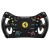 Ferrari 488 gt3 wheel add-on