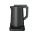 Haier kettle hke7w 011