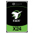 Hdd 24tb exos x24