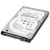 Hp 1tb sata 6gb/s 7200 hdd enterpr