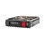 Hpe 16tb sata 7.2k lff lp ise mv