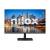 Monitor 27 ips 2k 100hz hdmi dp