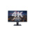 Monitor 27 ips 4k 350 cd/m 5ms
