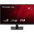 Monitor 32 qhd superclear ips