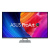 Proart 32 4k uhd qdoled