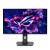 Rog strix oled 27 qd-oled