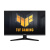 Tuf gaming 25 fhd fast ips