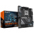 X870 gaming x wifi7